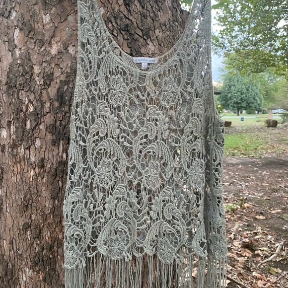 B O H O 🦋✨💋 - Picture 2 of 4